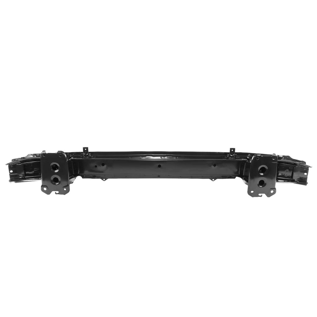 Front Bumper Reinforcement Impact Bar for Subaru Crosstrek (2018–2023)