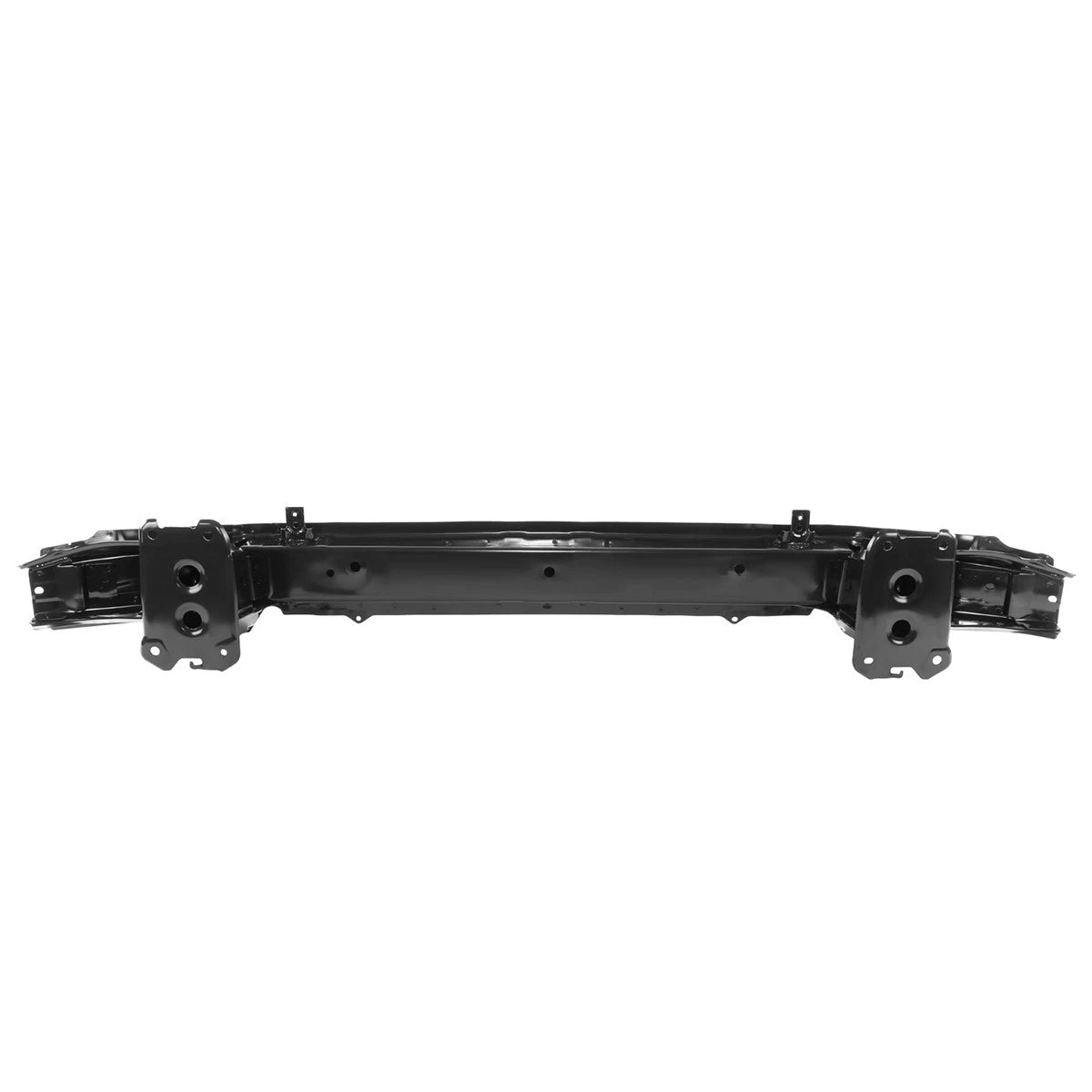 Front Bumper Reinforcement Impact Bar for Subaru Crosstrek (2018–2023)