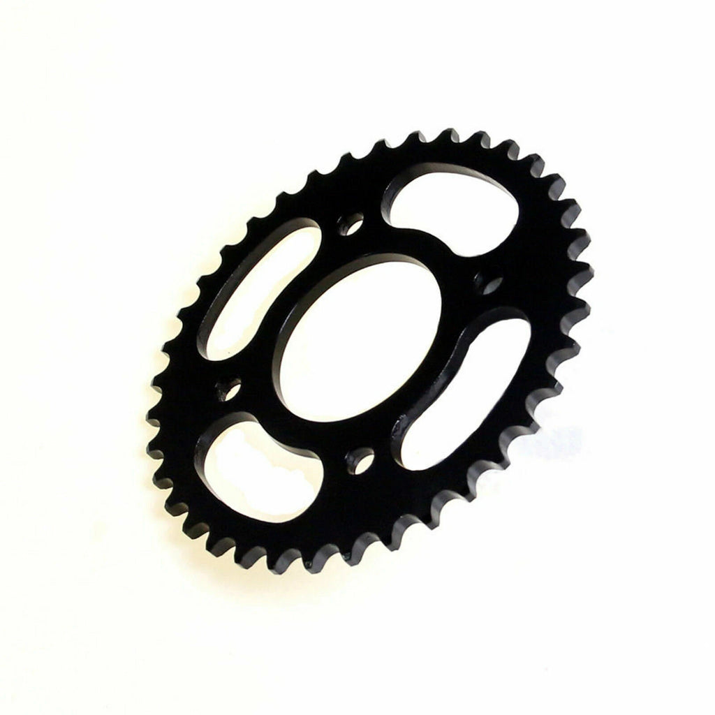58mm 37T 420 Rear Sprocket Cog for Thumpstar Atomic Dirt Bike