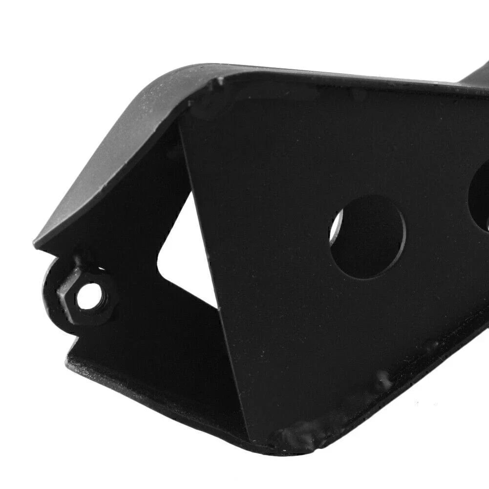 Upper Fairing Stay Bracket for Honda CBR600 F4i (1999-2006)