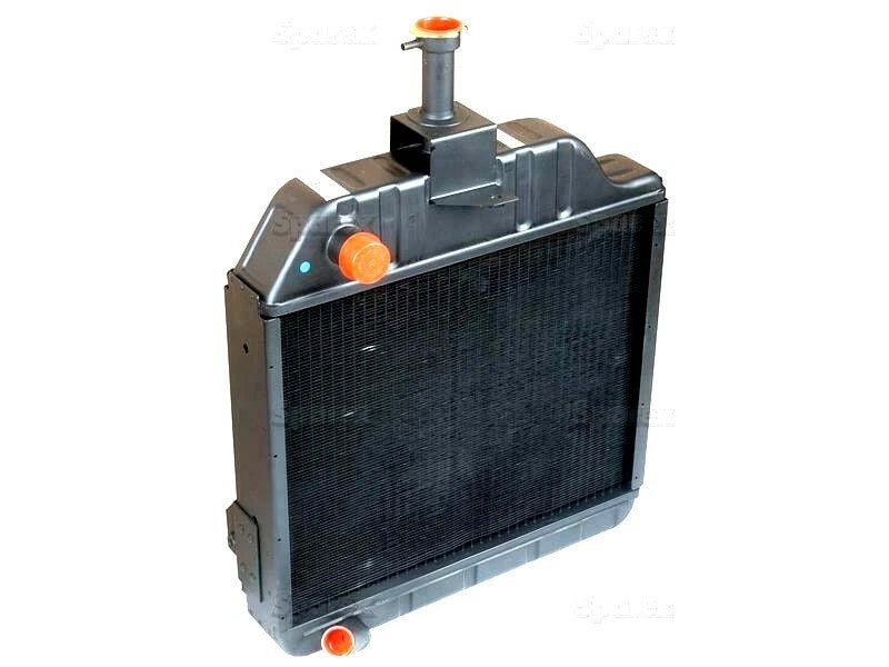 Radiator for Massey Ferguson 340 342 350 352 360 362