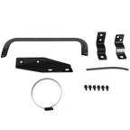 Snorkel Kit for Jeep Wrangler JK (2006–2017)