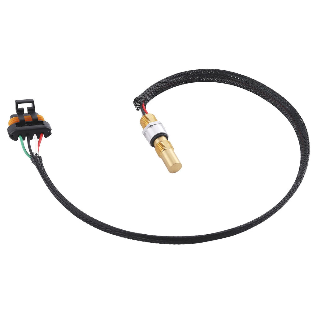 Speed Sensor for John Deere 450H 550H 650H 700H 750C 850C (AT360573)