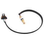 Speed Sensor for John Deere 450H 550H 650H 700H 750C 850C (AT360573)