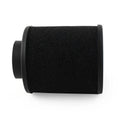 Air Filter Cleaner for Kawasaki Brute Force 300 (2012-2022)