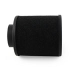Air Filter Cleaner for Kawasaki Brute Force 300 (2012-2022)