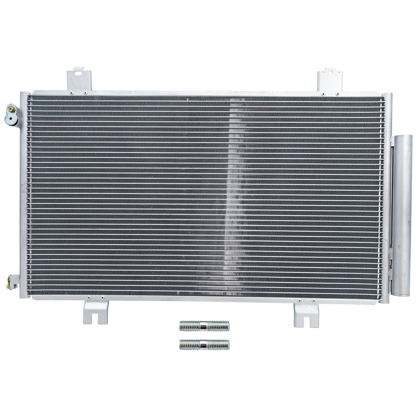A/C Condenser for Honda CR-V (2023–2024)