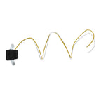 Pulse Generator Pickup Coil for Honda CBR900RR CBR919RR CBR929RR (1992–2003)
