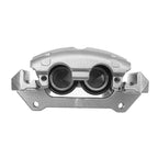 Front Right Brake Caliper with Bracket for Ford Expedition (2003-2006)