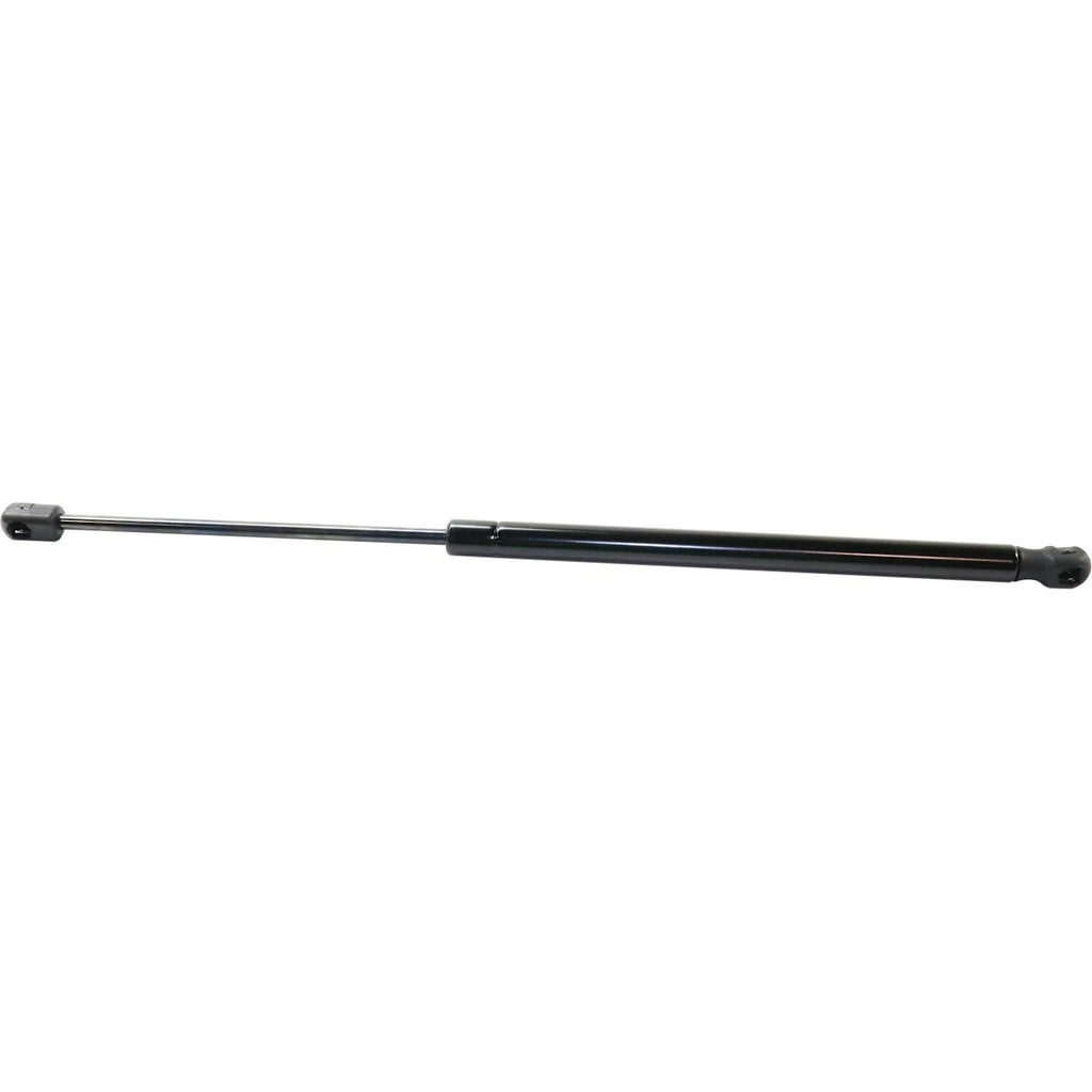 Lift Support for Dodge Journey (2009–2017) Liftgate Driver/Passenger Side
