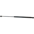 Lift Support for Dodge Journey (2009–2017) Liftgate Driver/Passenger Side
