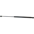 Lift Support for Dodge Journey (2009–2017) Liftgate Driver/Passenger Side
