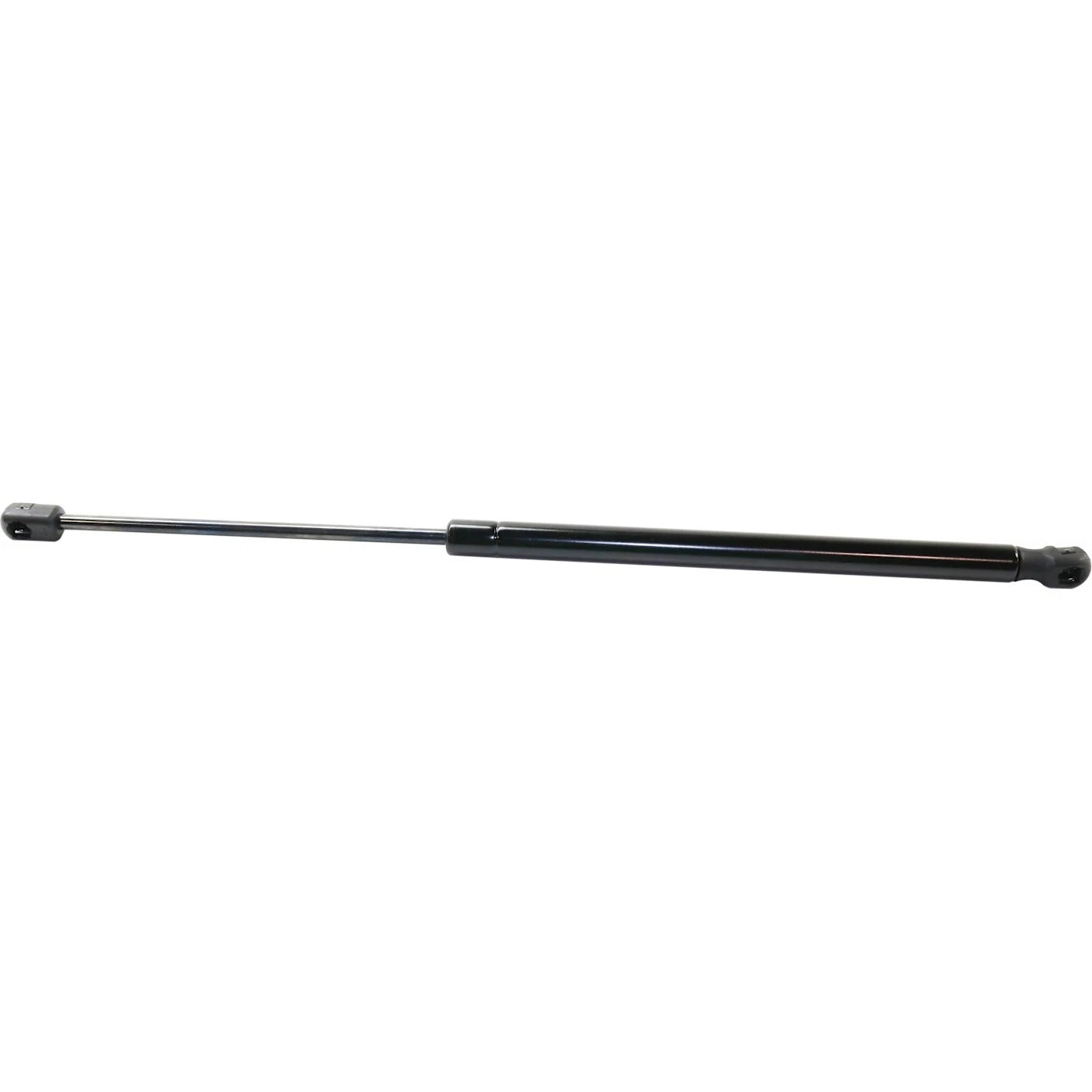 Lift Support for Dodge Journey (2009–2017) Liftgate Driver/Passenger Side