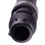 3-Way Upper Radiator Hose with Vent Hose for BMW X5 xDrive30i (2007-2013)