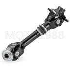 Rear Propeller Drive Shaft for Can-Am Outlander Renegade 500/650/800 (2006–2023)