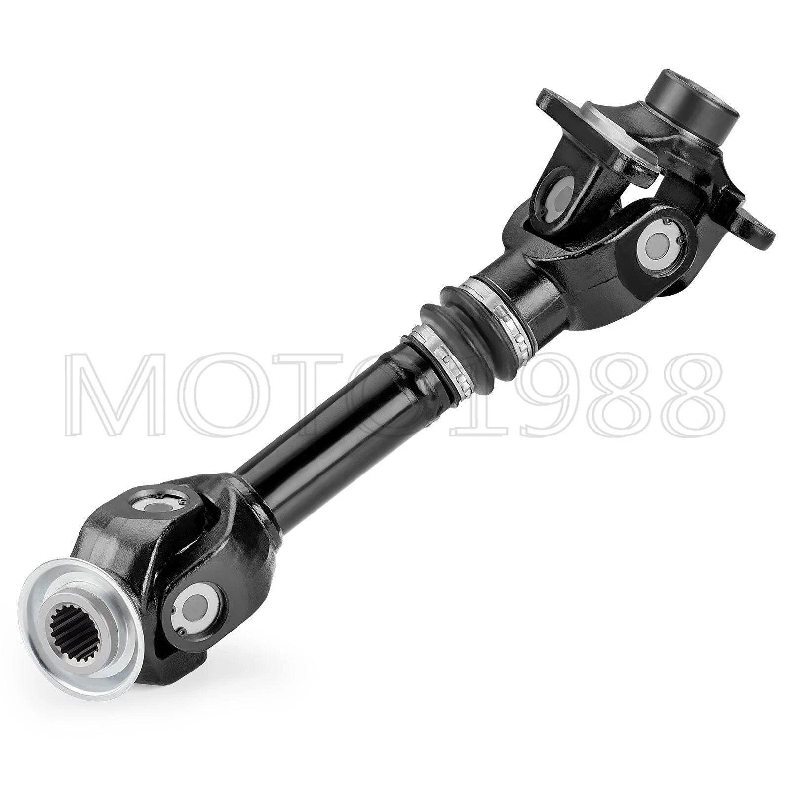 Rear Propeller Drive Shaft for Can-Am Outlander Renegade 500/650/800 (2006–2023)