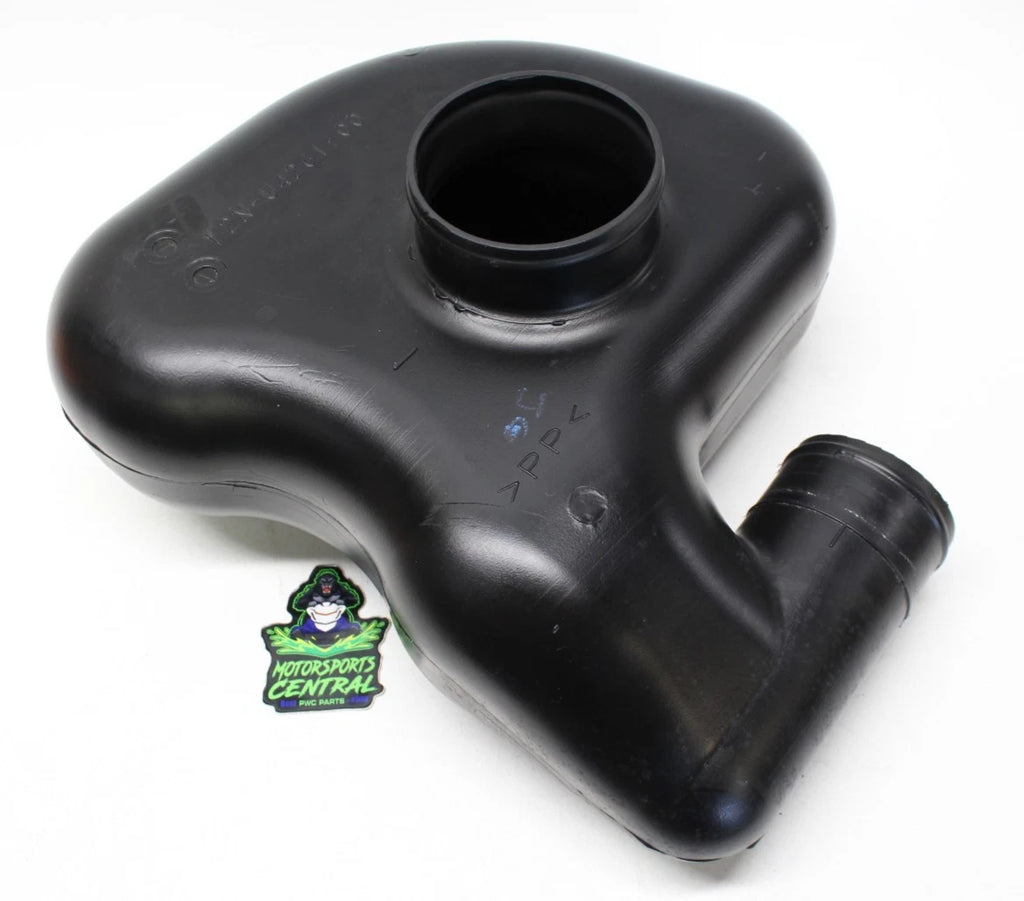 Exhaust Plastic Water Tank for Yamaha VX V1 GP FX VX Deluxe (10-20) F2N-U4261-00-00