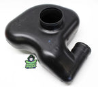 Exhaust Plastic Water Tank for Yamaha VX V1 GP FX VX Deluxe (10-20) F2N-U4261-00-00