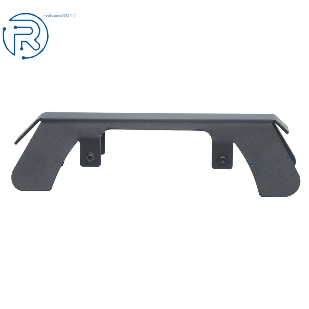 Theft Deterrent Bracket for EU2200i EU2000i Generator (2018–2023)