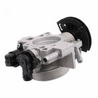 Throttle Body for Buick/Chevrolet/Oldsmobile/Pontiac 3.1L 3.4L (1990–2005)