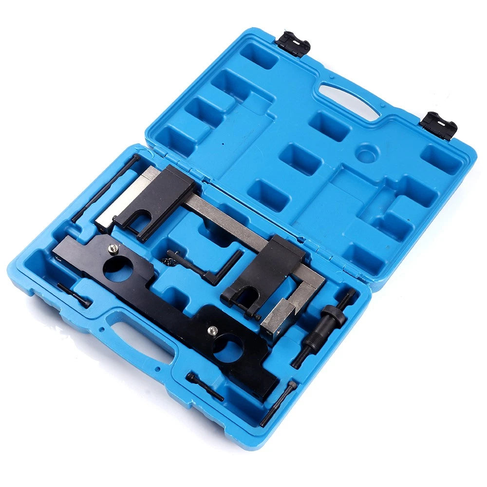 Camshaft Alignment Timing Locking Tool Set for BMW N20 N26