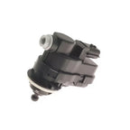 Headlight Level Adjustment Motor for Nissan X-Trail, Juke, Renault Clio, Megane (2007-2015)