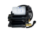 FPF Fuel Pump for Volvo Penta 4.3/5.0/5.7L (Replace 21608511, 23306461)