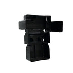 Battery Terminal Cover for Nissan Frontier Xterra