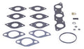 Carburetor Kit for Johnson Evinrude 25/30 Hp 4-Stroke (2000–2007) - 18-7773