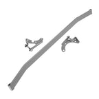Front Tower Strut Bar Brace for BMW F20 F21 F30 F31 F32 F33 F34 F35 (2012–2018)