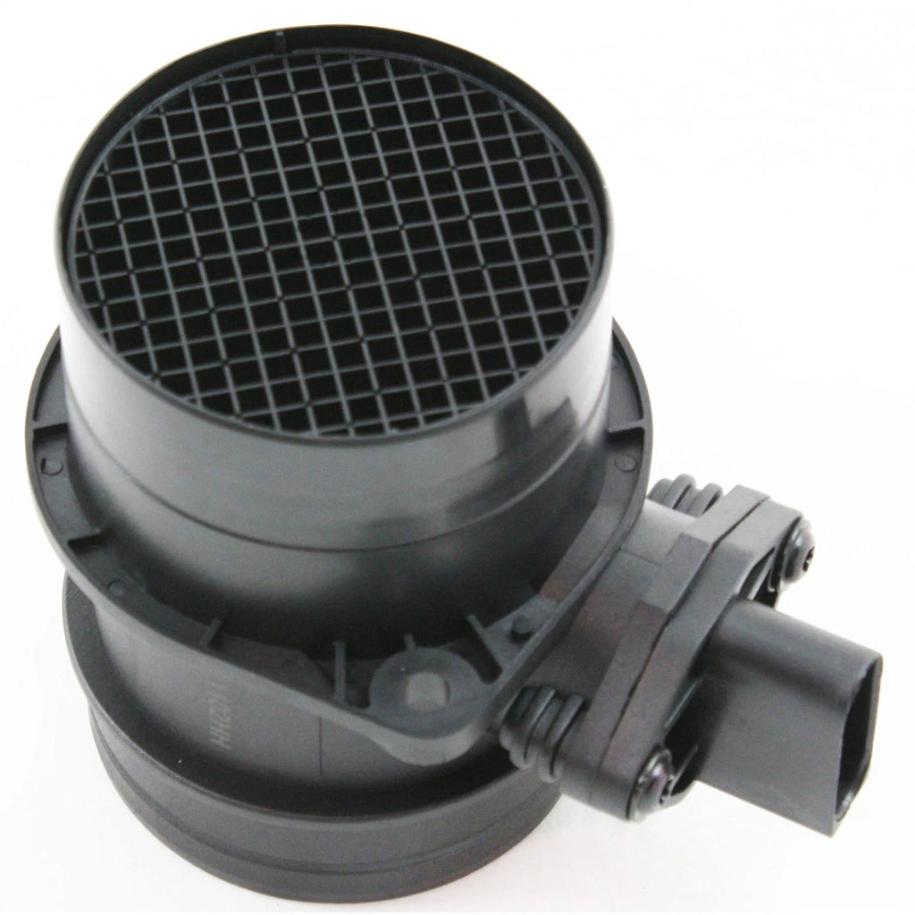 MAF Sensor for Volkswagen Jetta (2005–2009, 2012) with Housing