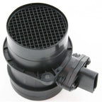 MAF Sensor for Volkswagen Jetta (2005–2009, 2012) with Housing