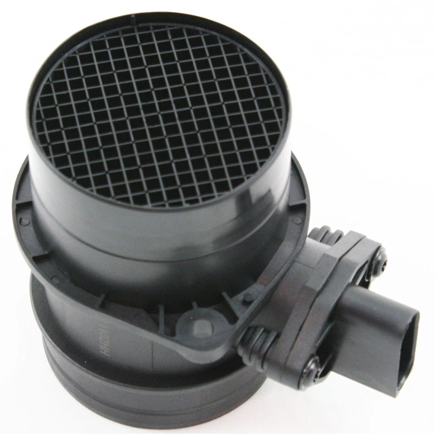 MAF Sensor for Volkswagen Jetta (2005–2009, 2012) with Housing