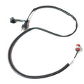 6.7L Diesel Engine Block Heater for Dodge Ram 2500 3500 4500 (2014-2018)