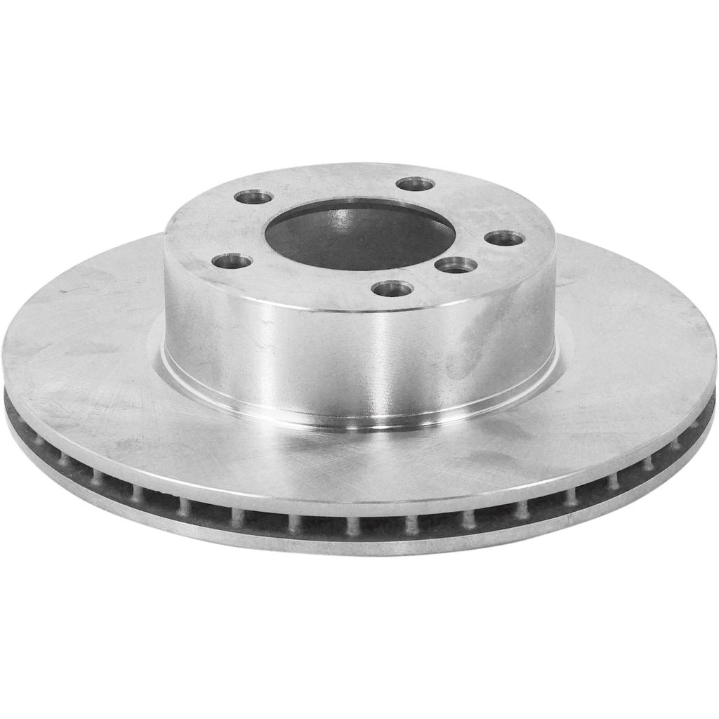 Front Brake Disc for BMW 320i 328i 325i E87 E93