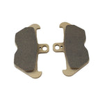 Front Brake Pads for BMW K 1200 RS R 1200 R 850 GS (1996-2002) -  Pads