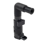 Right Angle Ignition Stick Coil for BMW R1200GS (2004-2013)