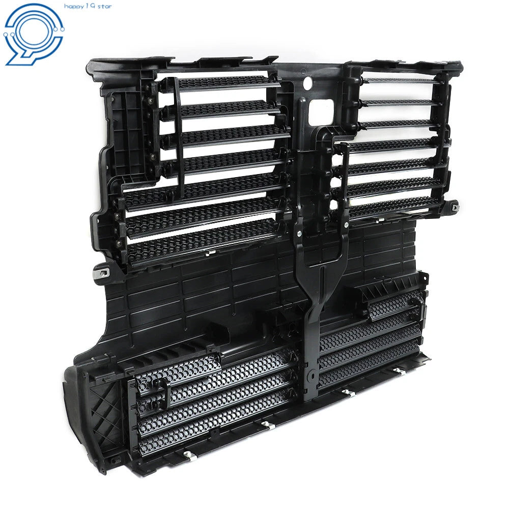 Radiator Shutter Assembly for Ford Edge (2015-2018)