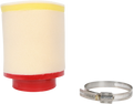 Foam Air Filter for Polaris 315-04 (Year Not Specified)
