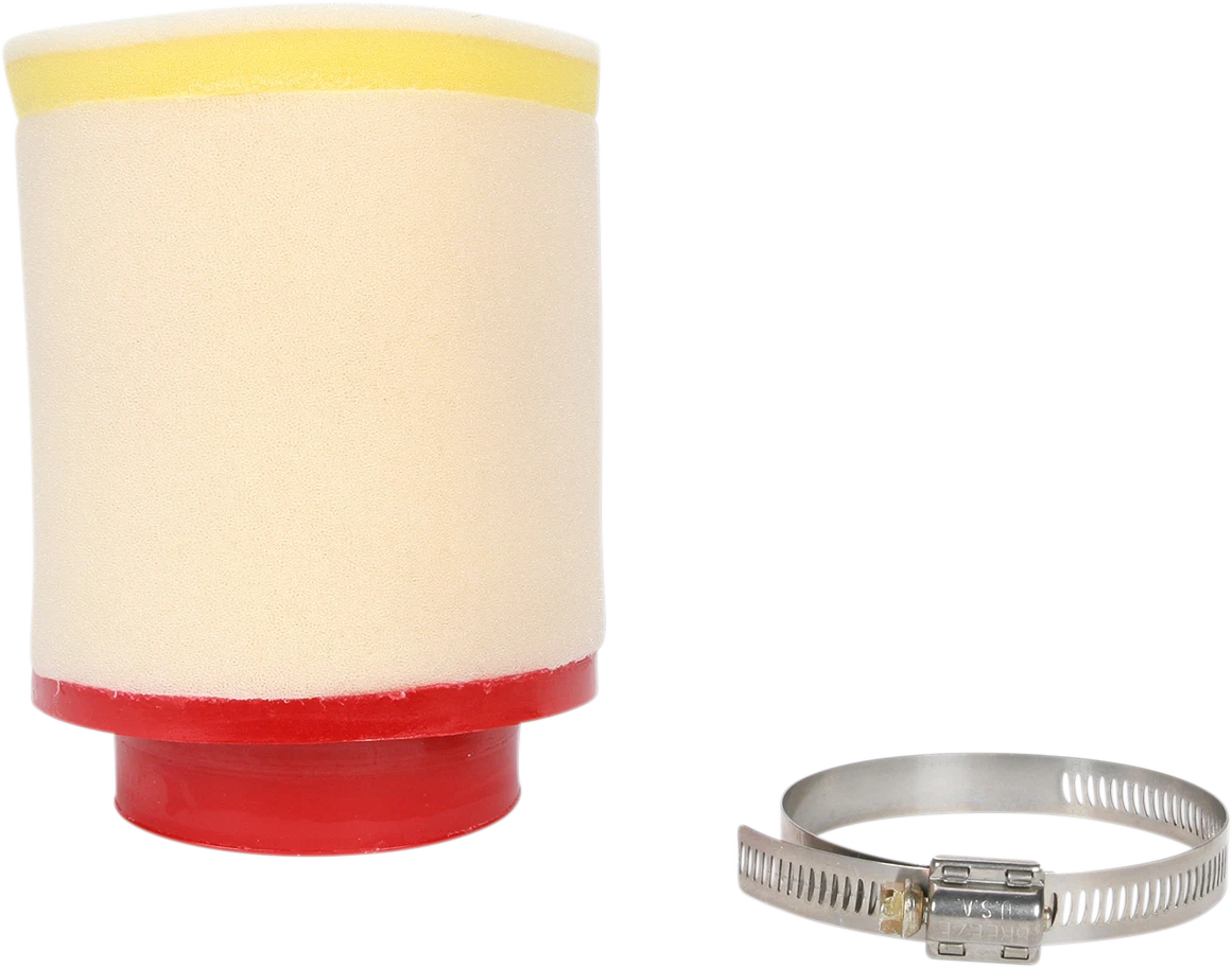 Foam Air Filter for Polaris 315-04 (Year Not Specified)