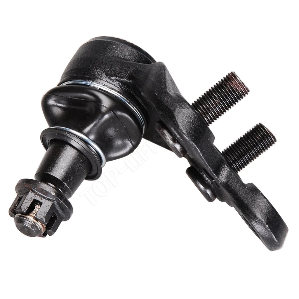Suspension Struts for Toyota Camry (2004–2006)