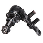 Suspension Struts for Toyota Camry (2004–2006)