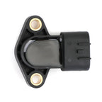 Angle Sensor for Honda Foreman 450 500 Rancher 350 Recon 250 (2000–2023) 38800-HR3-A21 T9