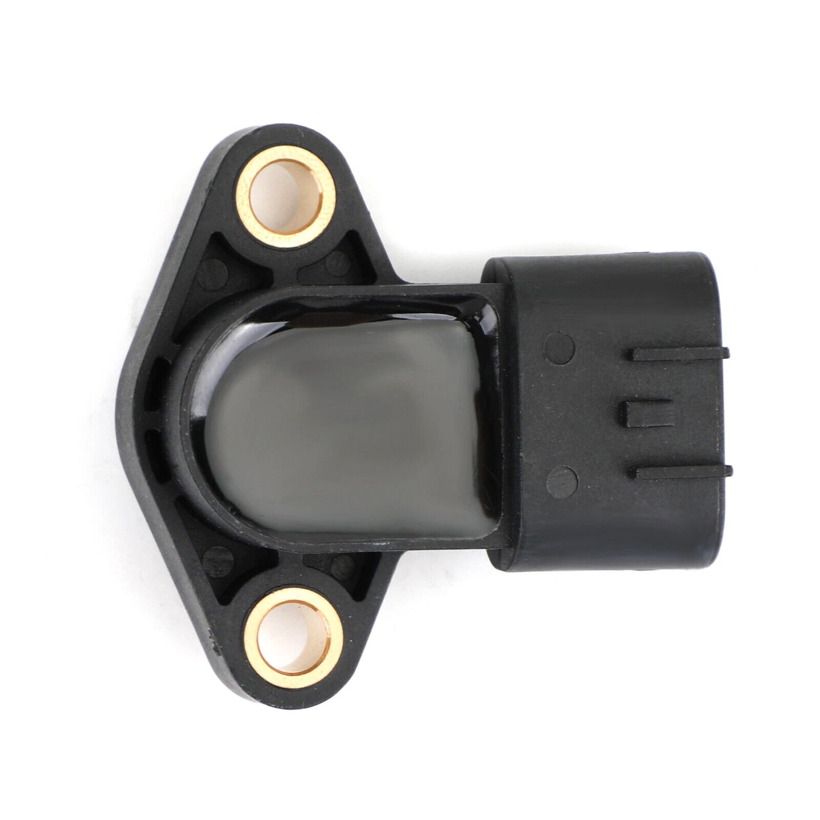 Angle Sensor for Honda Foreman 450 500 Rancher 350 Recon 250 (2000–2023) 38800-HR3-A21 T9