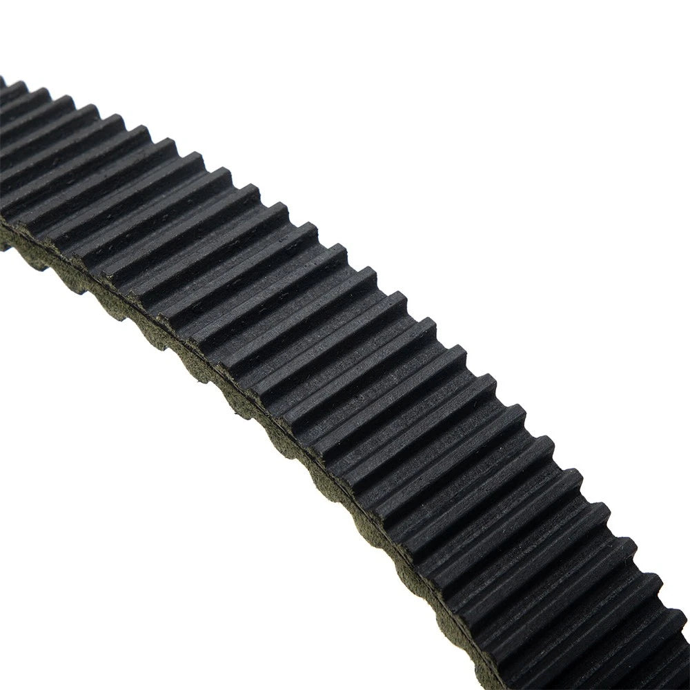 Replacement Drive Belt for Arctic Cat Wildcat X 1000 (2013–2016)