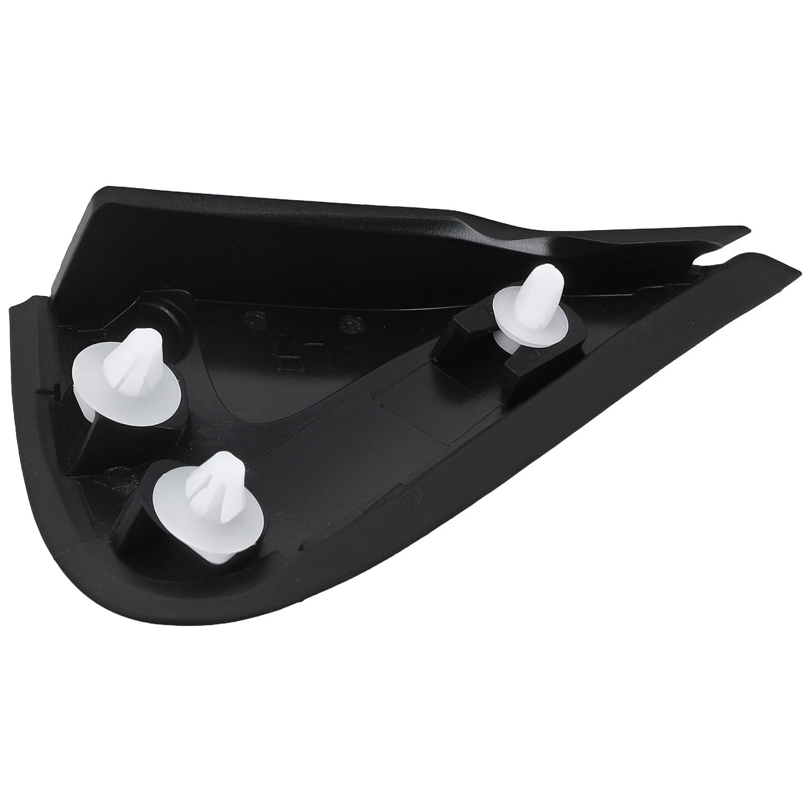 Front Door Window Corner for Chevrolet Equinox (2018–2023)