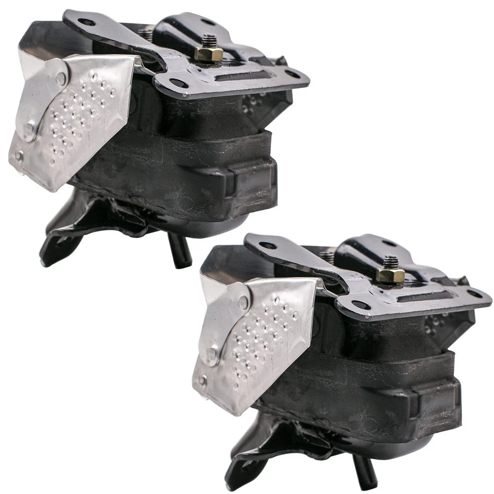 Engine Motor Mount for GMC Yukon, Chevy Avalanche, Tahoe, Cadillac Escalade (2000–2006)