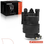 Fuel Pump for Ford F-250 F-350 F-450 F-550 Super Duty (2011–2016)