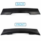 Ducktail Spoiler Wing Kit for Mazda Miata NA (1989–1997)