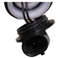 Washer Reservoir for Chevy 9-7x (2008–2009)